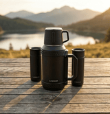 Flask Package - 1.3L - Image 1