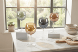 12pc Summer Glass Collection - Image 2