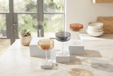 12pc Summer Glass Collection - Image 3
