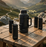 Flask Package - 4L - Image 1