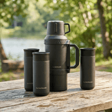 Flask Package - 2L - Image 1