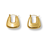 Gemma Earrings