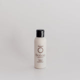 Gentle Face Exfoliant