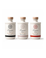 Gin Liqueur Set
