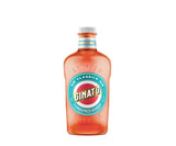 Ginato Clementino 750ml