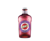 Ginato Melograno 750ml