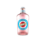 Ginato Pompelmo 750ml