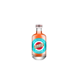 Ginato Clementino 50ml