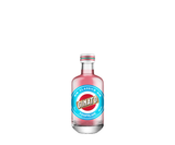 Ginato Pompelmo 50ml