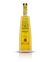 Gincello®