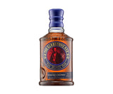 Gladstone Axe The Black Axe 750ml