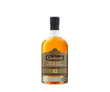 Glenbrynth 12YO Single Malt 750ml