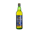 Glenbrynth Blue 3YO 750ml