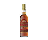 Glenbrynth Single Malt Rum Cask 750ml