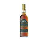 Glenbrynth Single Malt Sherry Cask 750ml