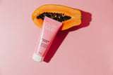 Glo Refresh Cleanser