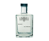 Godet Antarctica Cognac 500ml