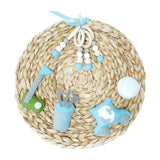 Dono Da Dio Golf Dangle Set