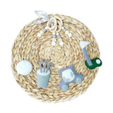Dono Da Dio Golf Dangle Set