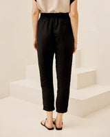 Kirstin Pants - Black