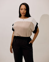 Sophie Top - Naturals