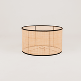 Grid Weave Shade