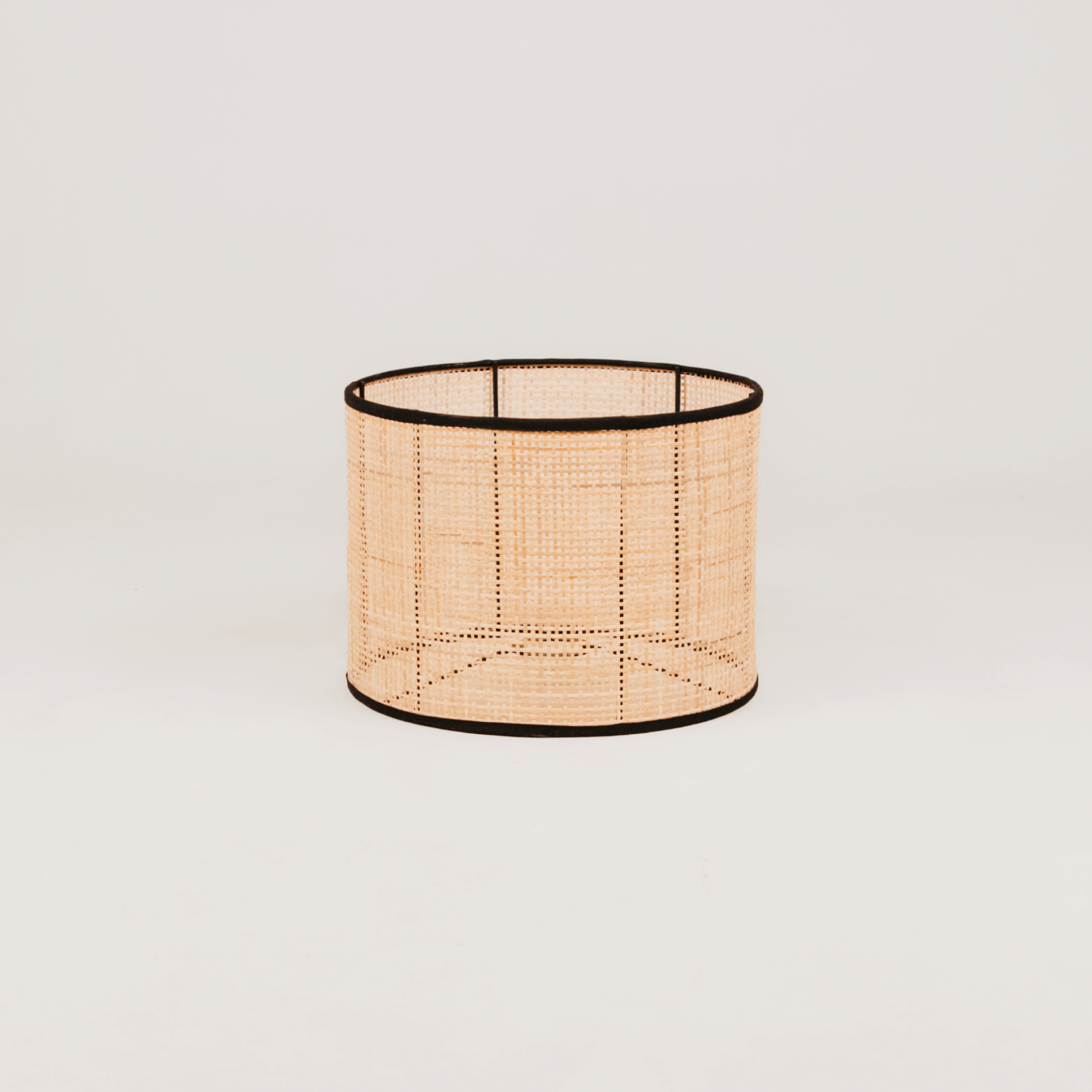 Grid Weave Shade