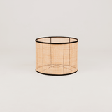 Grid Weave Shade