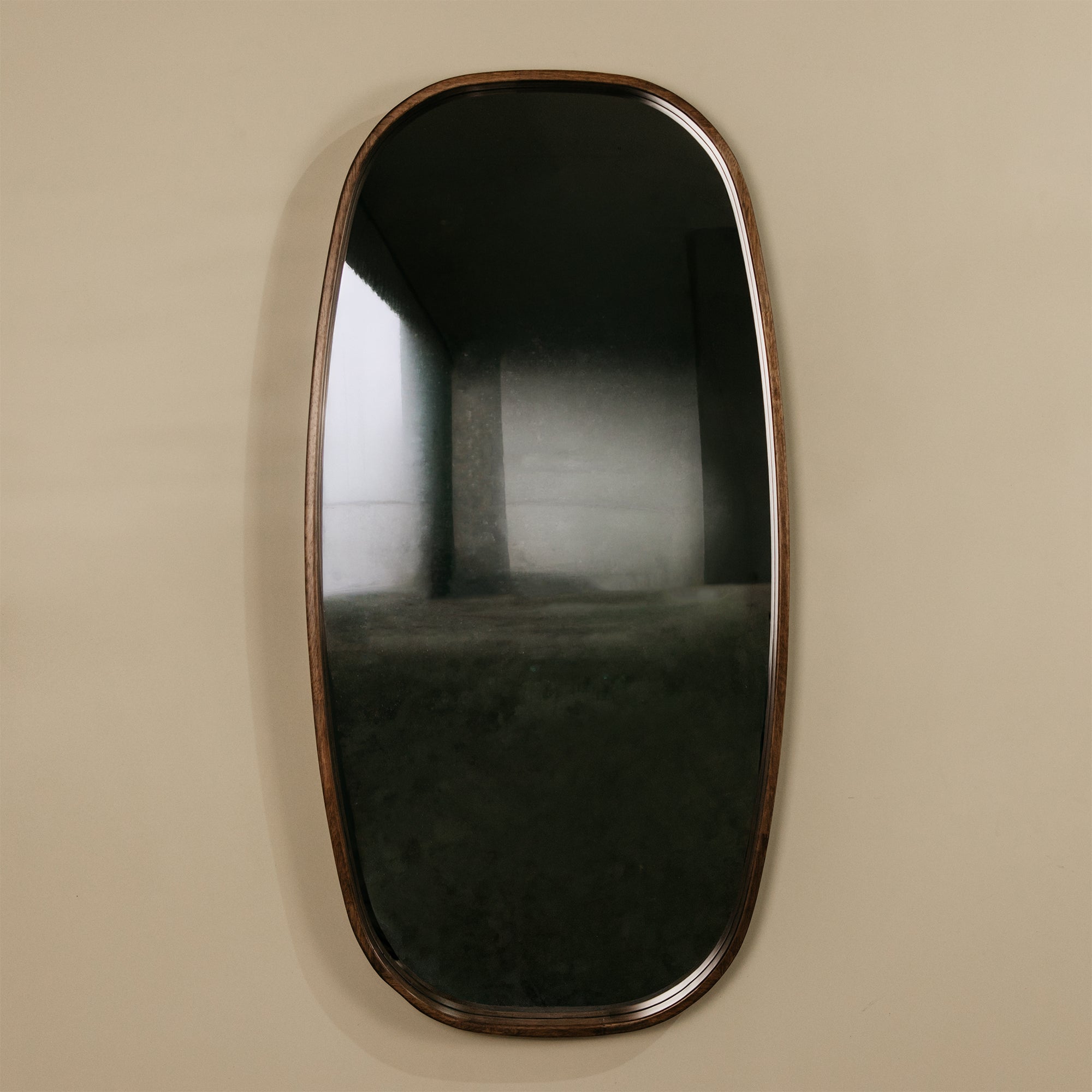 Grosvenor Wall Mirror