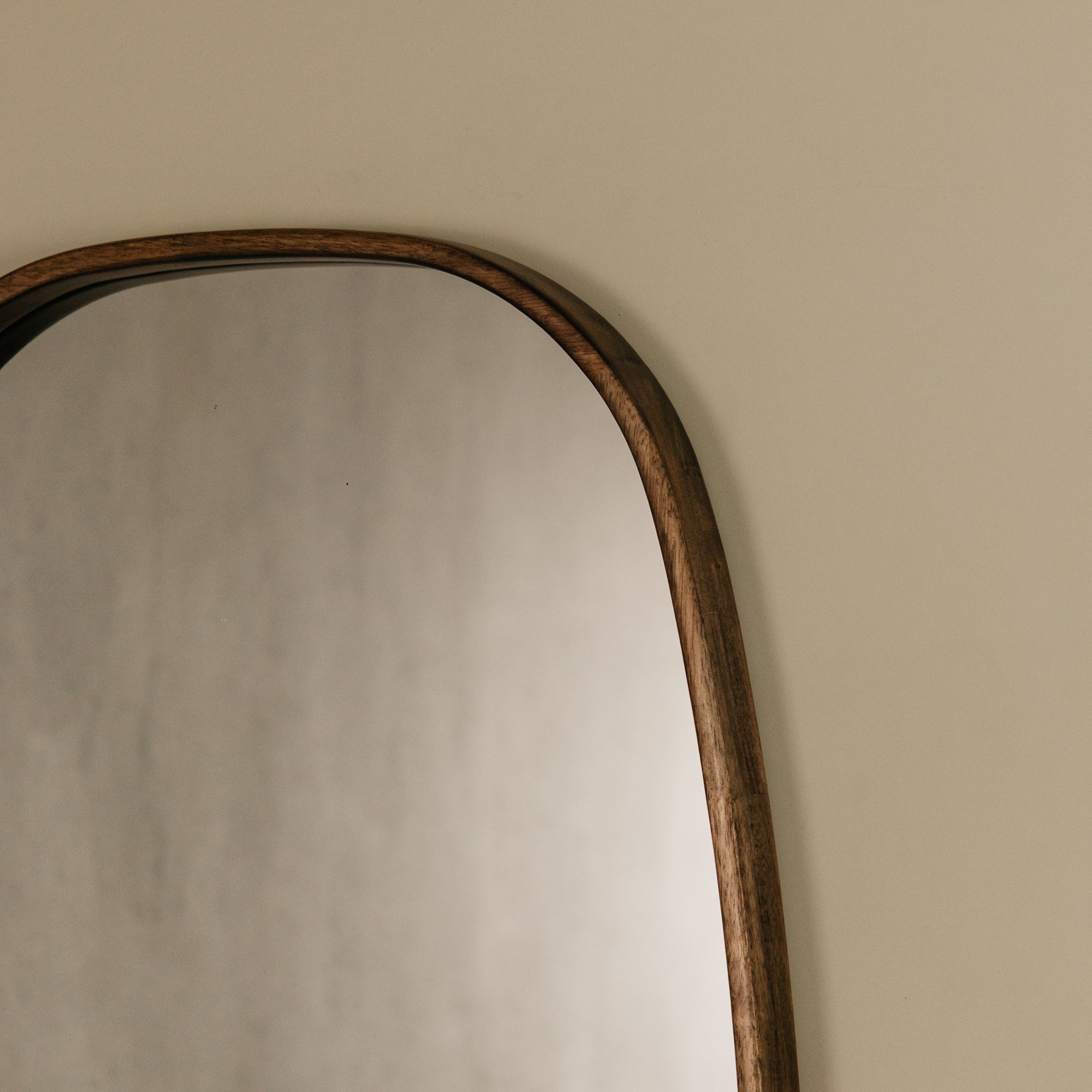 Grosvenor Wall Mirror