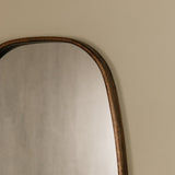 Grosvenor Wall Mirror