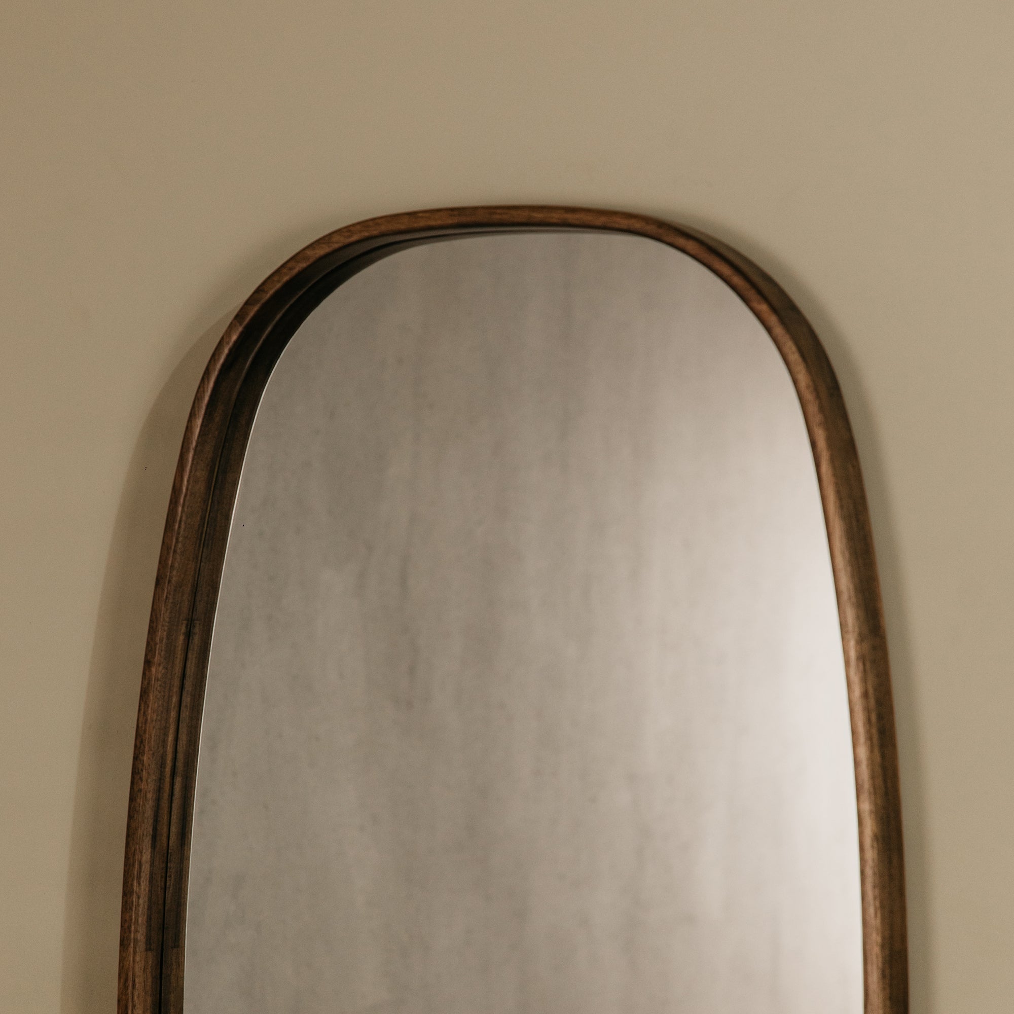 Grosvenor Wall Mirror