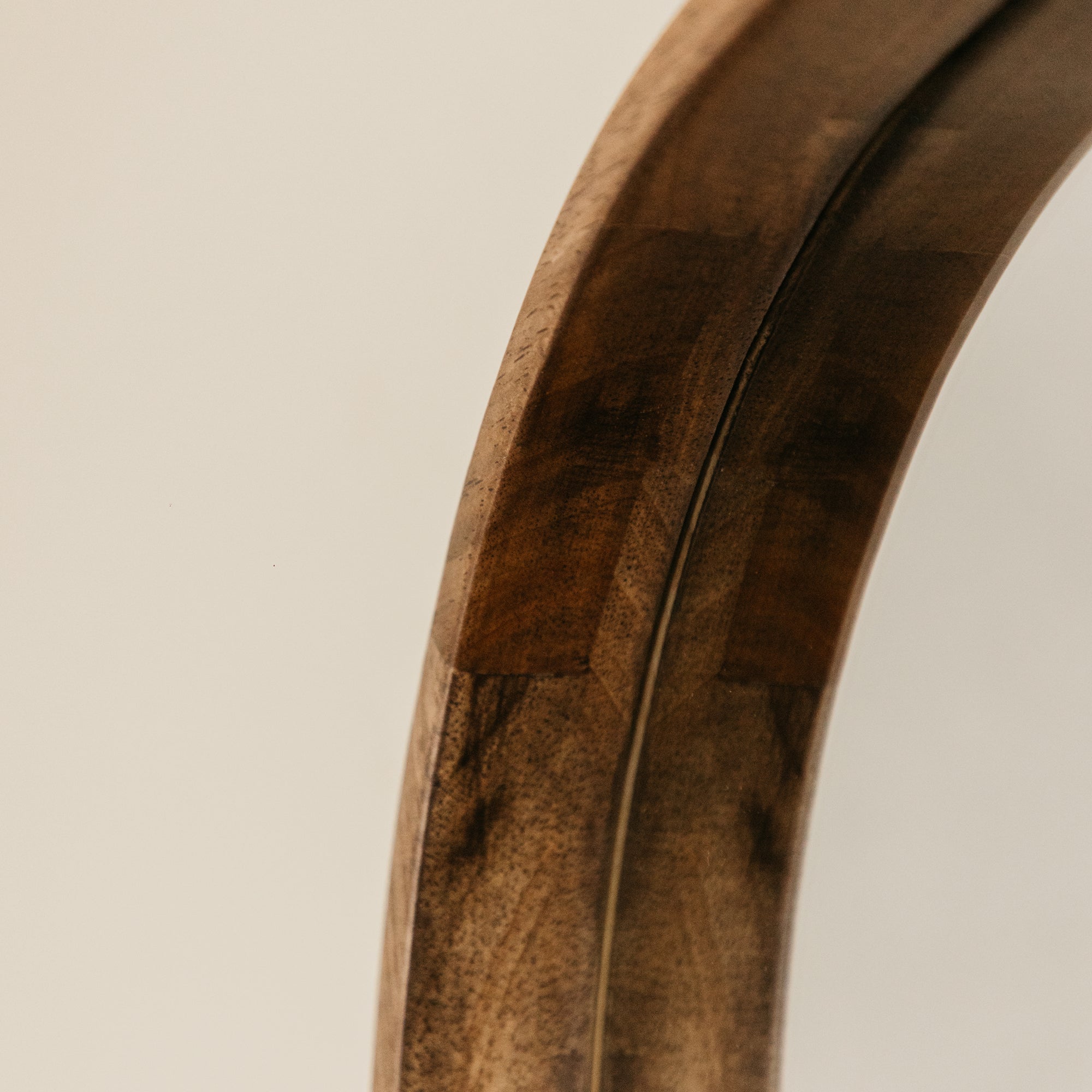 Grosvenor Wall Mirror