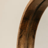 Grosvenor Wall Mirror