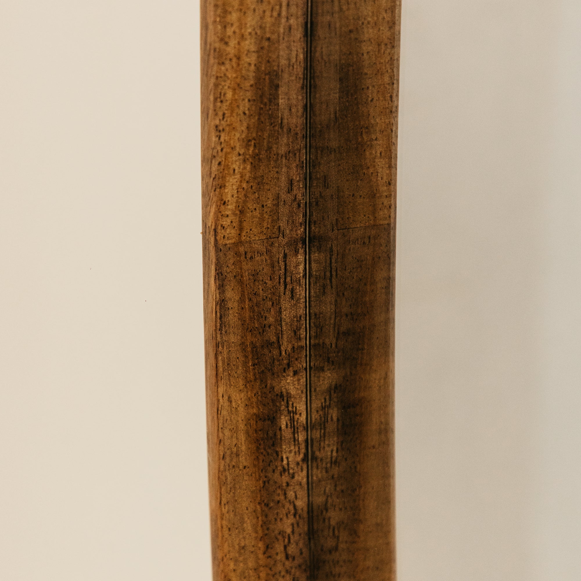 Grosvenor Wall Mirror