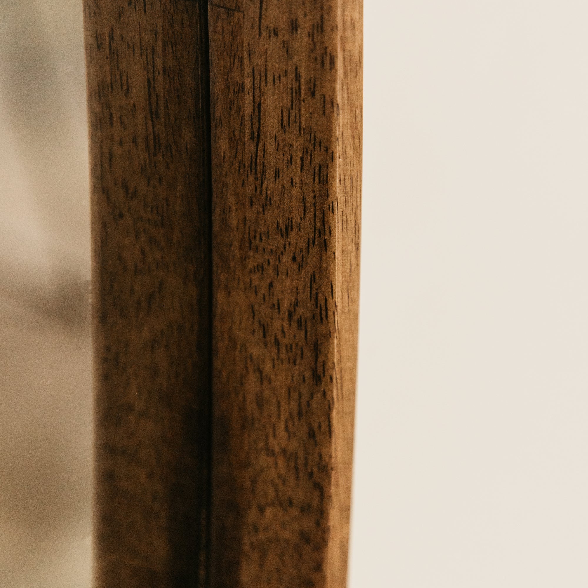 Grosvenor Wall Mirror