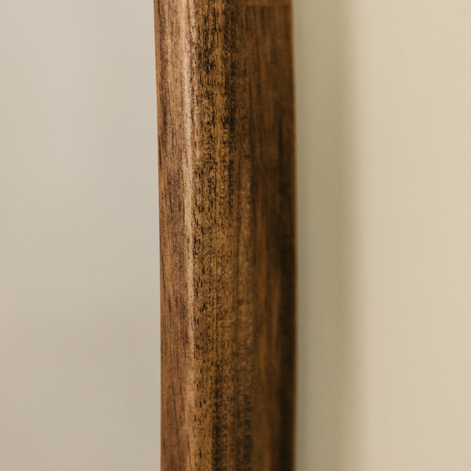 Grosvenor Wall Mirror