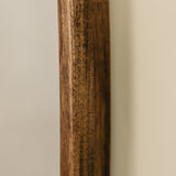 Grosvenor Wall Mirror