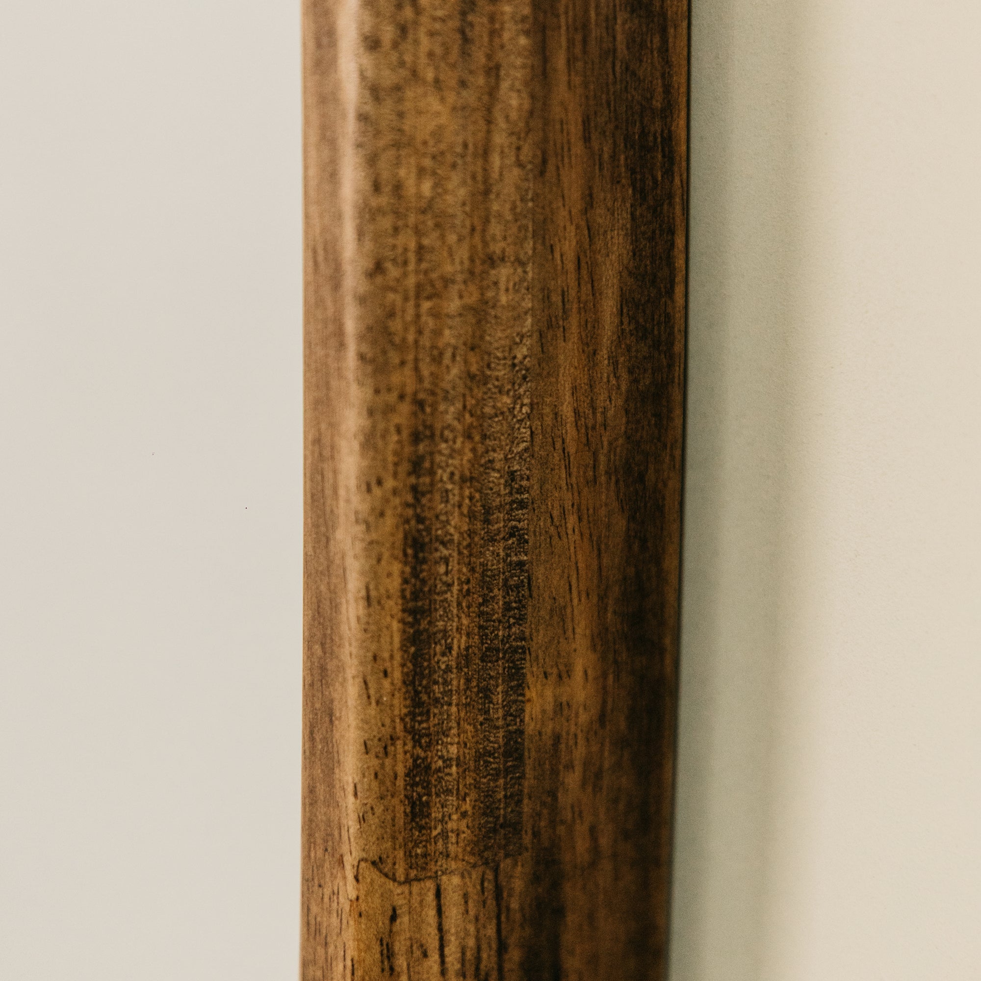 Grosvenor Wall Mirror