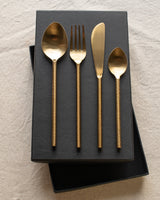 Cutlery Set