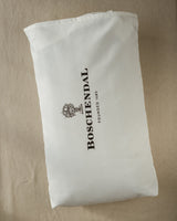 Boschendal Premium Plush Throw - Farmhouse Cream