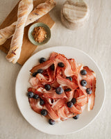 Black Forest Ham 150g