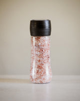 Himalayan Pink Salt Grinder 430g