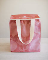 Boschendal "Slow-Made" Large Insulated Cooler Bag