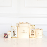 Wedgewood Celebration Hamper - Cream