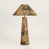 Bushveld Bouquet Table Lamp