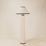 Chanel Fusion Floor Lamp