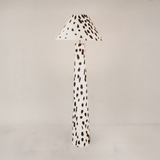 Swallow Bank Floor Lamp