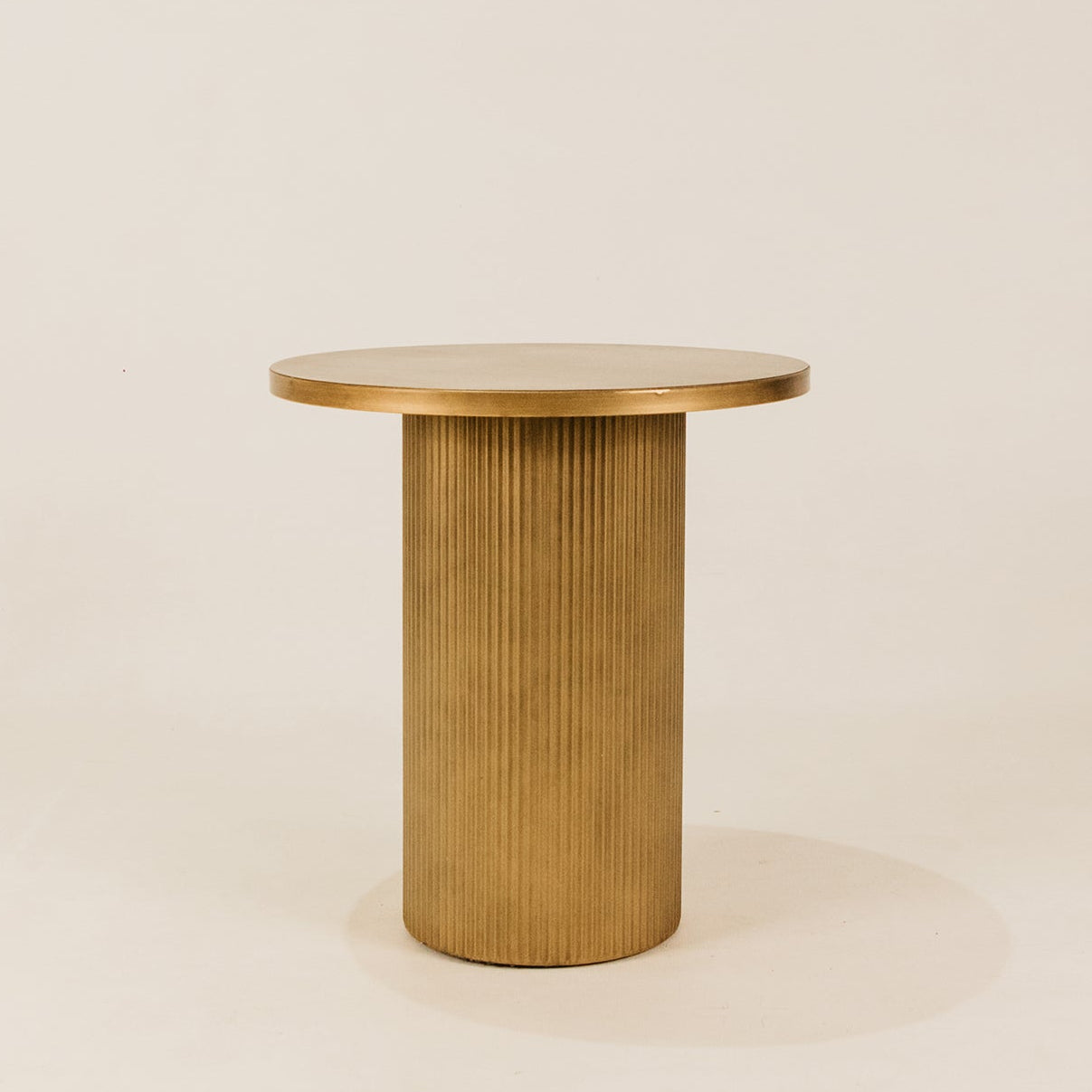 Kariega Side Table