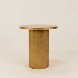 Kariega Side Table